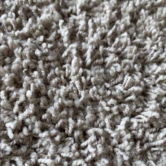 Meet your Posher, Luke - Picture 1 of 1